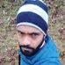 Profile Picture of Akmal Sahreef (@akmal.sahreef) on Facebook