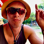 Profile Picture of Nikolay Lubenkov (@nikolaylubenkov) on Youtube