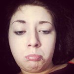 Profile Picture of Dennis Gregory (@bevestagon) on Instagram