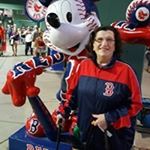 Profile Picture of George Poulakos (@poulakos47) on Instagram