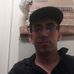 Profile Picture of Brian Pflumm (@brian.pflumm.12) on Facebook