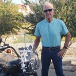 Profile Picture of Buddy Helms (@buddy.helms.3) on Facebook