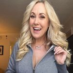 Profile Picture of Brandi Perry (@brandi_perry550) on Instagram