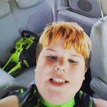 Profile Picture of Scott Schuster (@theskrtskrt11) on Instagram