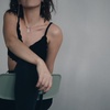 Profile Picture of Alex Bur (@bur) on Tiktok