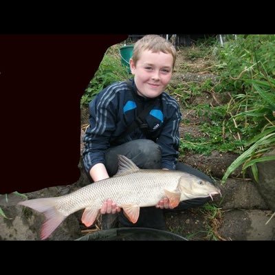 Profile Picture of Kyle Binns (@kyle_binns2) on Twitter