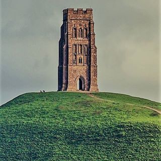 Profile Picture of Avalon Baley (@avalon.baley.7) on Facebook