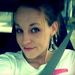 Profile Picture of Heather Herold (@heathermherold) on Pinterest