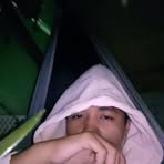 Profile Picture of James Capilo (@james.capilo.2025) on Facebook