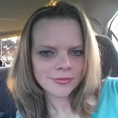 Profile Photo of Kim Hight (@Khight2631) on Twitter