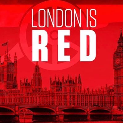 Profile Picture of Your Full Name Can't Be Blank (@Yung_joe101) on Twitter