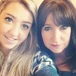 Profile Picture of Christie (@christieemilystringer) on Instagram