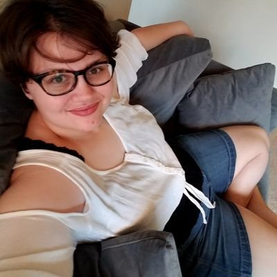 Profile Picture of Micah Larson (@ur_anexperience) on Twitter