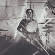 Profile Picture of Cesar Cubas (@cesarcubas8742) on Youtube