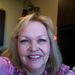Profile Picture of Shirley Clark-Shellabarger (@shirleyshellaba) on Pinterest