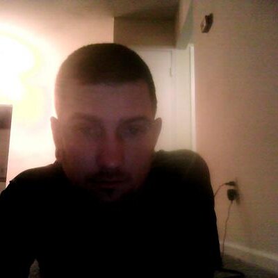Profile Picture of Kenneth Fraley (@KfraleyIII) on Twitter