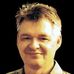 Profile Picture of Jim Krause (@jim.krause.35) on Facebook
