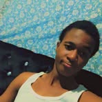 Brayan Losier - Facebook Profile Picture of Brayan Losier (@Brayan-Losier) on Facebook