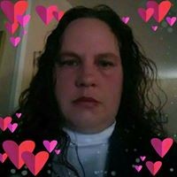 Profile Picture of Loretta Tate (@loretta-tate-1) on Quora