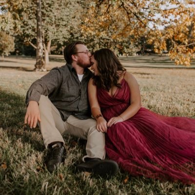 Profile Picture of Allie Scalise (@al_pals_) on Twitter