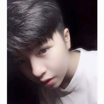 Profile Picture of Thân Dung (@ThnDung2) on Twitter
