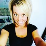 Profile Picture of Tiffany Sinclair (@watergurl66) on Instagram