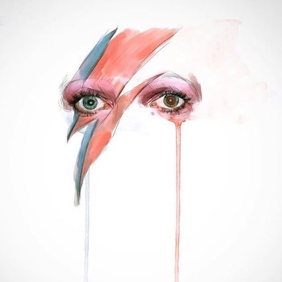 Profile Picture of Eddie James (@eddiejames1) on Poshmark