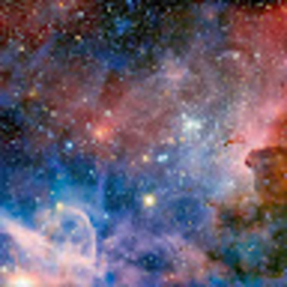 Profile Picture of Ethan Casey (@ecasey420) on Poshmark