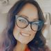 Profile Picture of Shelly Hemphill (@shelly.hemphill.927) on Facebook