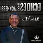 Profile Picture of michael blaze (@blazologist) on Instagram