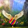 Profile Picture of Nancy Neles (@nancyneles) on Tiktok