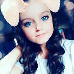 Profile Picture of Haley McCoy (@littlesquire0106) on Instagram