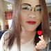 Profile Picture of Maritje Korompis (@maritje.korompis.75) on Facebook