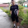 Profile Picture of Joshua Fonseca (@@joshuafonseca) on Tiktok
