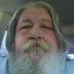 Profile Picture of Darrell Jeffery (DJ) (@darrell.jeffery.545) on Facebook