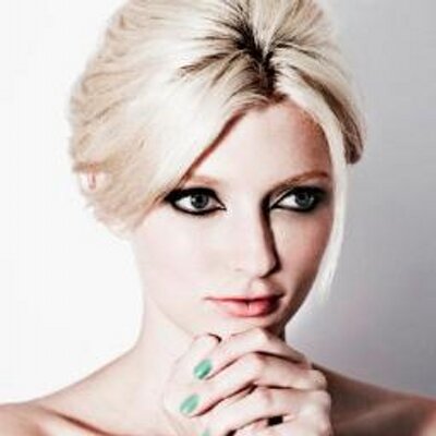 Profile Picture of Sophie Sumner (@SophieSumner6) on Twitter