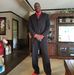 Profile Picture of Cedric Gilbert (@cedric.gilbert.3154) on Facebook