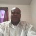 Profile Picture of Steve Ratliff (@steve.ratliff.5055) on Facebook
