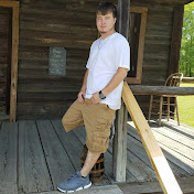 Profile Picture of Forrest Hunt (@forresthunt9431) on Youtube