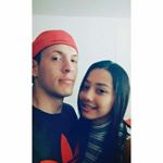 Profile Picture of Alejandro Rodas (@rodasv97) on Instagram