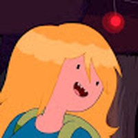 Profile Picture of Lindsey Crossnine (@lindsey-crossnine) on Quora