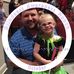 Profile Picture of John Scelsi (@john.scelsi.5) on Facebook