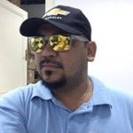 Profile Picture of Jimmy DelosSantos (@jimace13) on Instagram