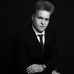 Profile Picture of Noel Morrison (@noel.morrison.44) on Facebook