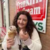 Profile Picture of Paula (@paula.logsdon) on Tiktok