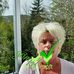 Profile Picture of Micha Schmidt (@micha.schmidt.1069) on Facebook