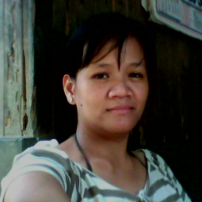 Profile Picture of Isabel Pascual (@isabelpascual4) on Twitter