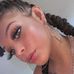 Profile Picture of Claritza Rivera (@claritza.rivera.5817) on Facebook