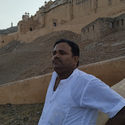 Profile Picture of Uday Shankar (@udayshankar7085) on Youtube