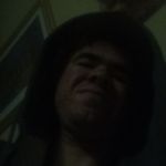 Profile Picture of Joseph ray mclendon (@momjulie378) on Instagram